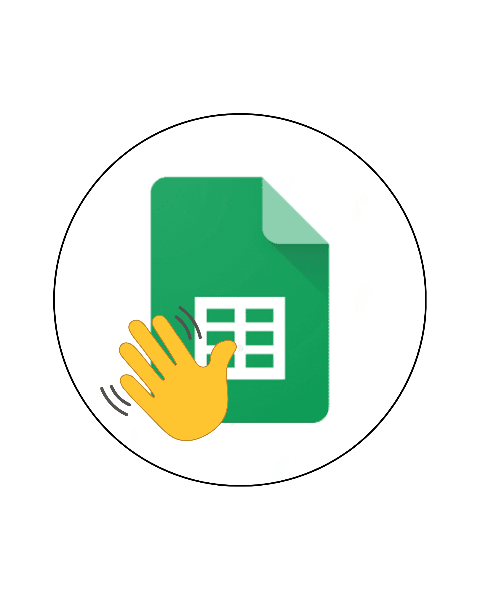 Pilot LMS case management tools