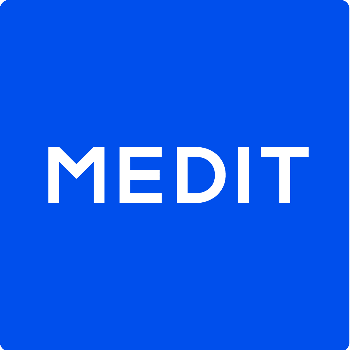 Medit