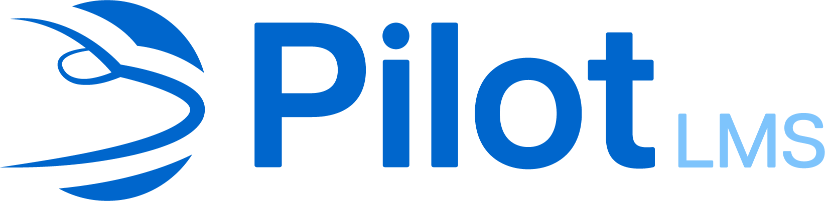Pilot LMS