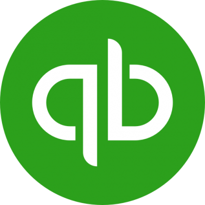 QuickBooks