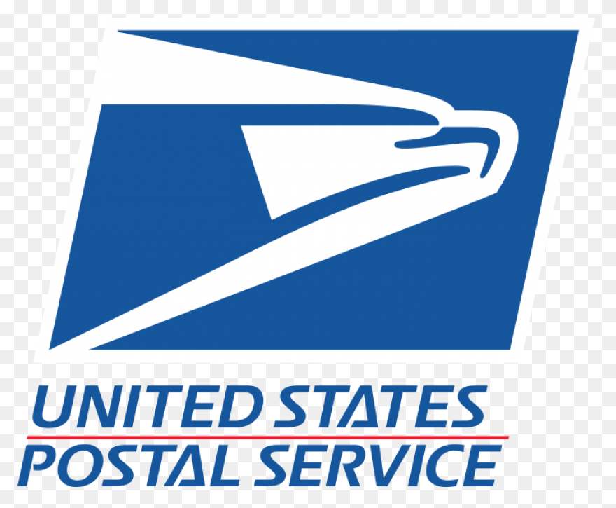 USPS logo